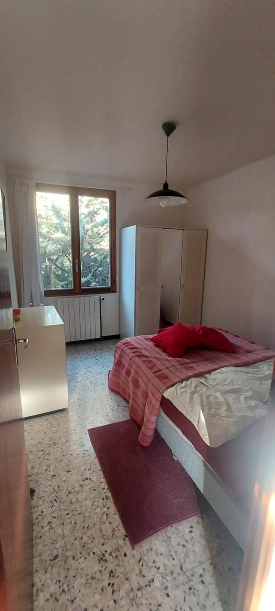 Villa Maison De Campagne 04 Vacheres Luberon 3 Chambres 8 Personnes Экстерьер фото